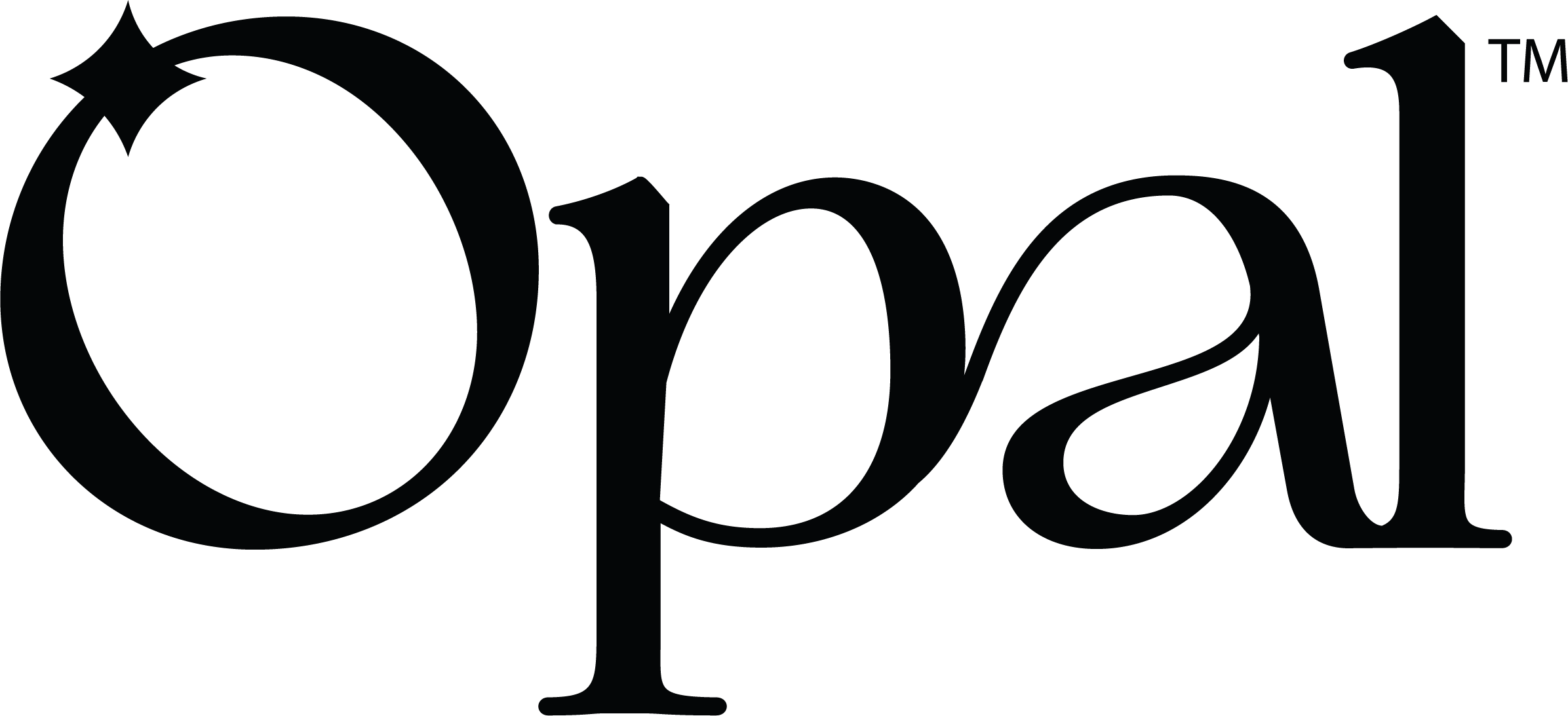 Opal Nutrition