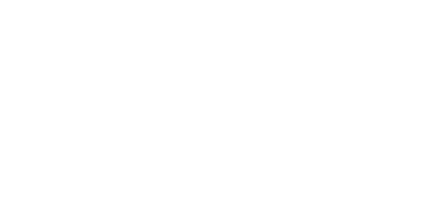 Opal Nutrition